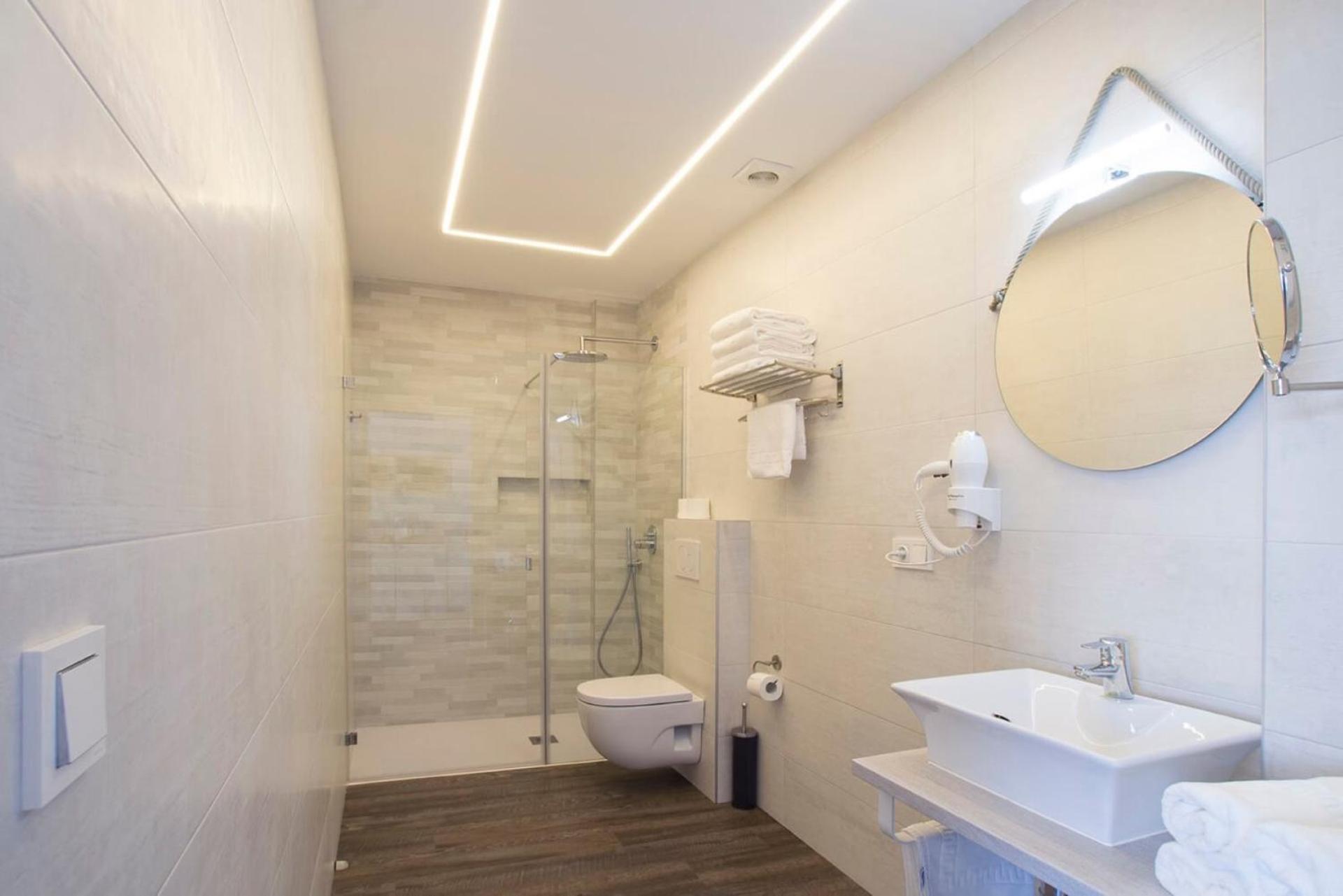 Apartament Egona - Good Duke Zarauz Zewnętrze zdjęcie