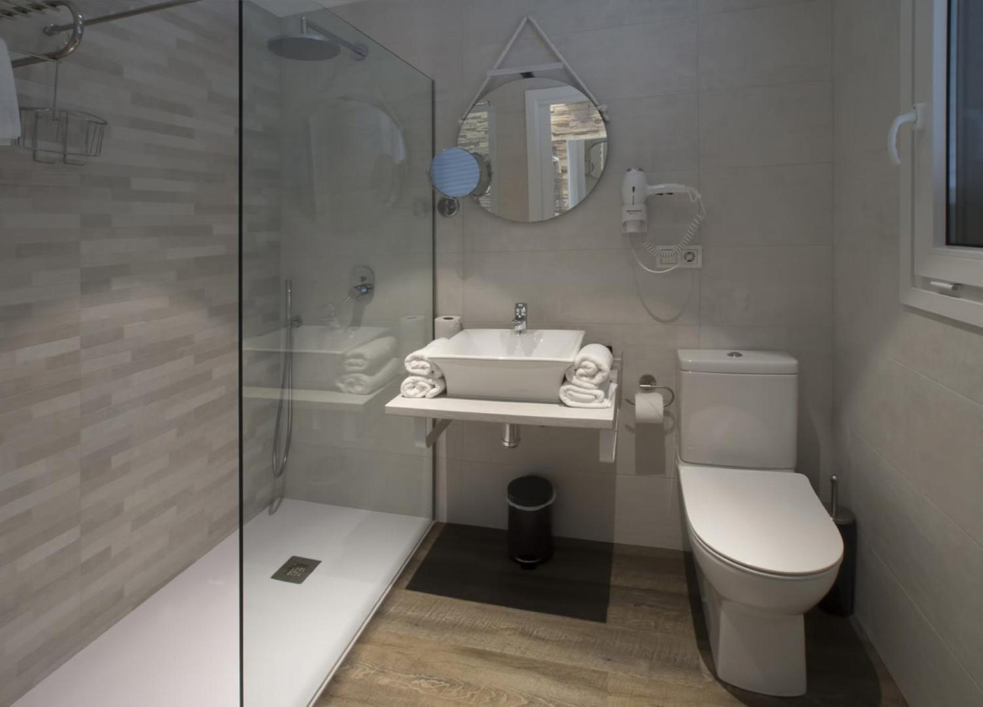 Apartament Egona - Good Duke Zarauz Zewnętrze zdjęcie